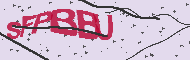 Codice captcha
