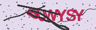 Codice captcha