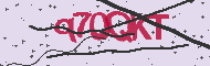 Codice captcha