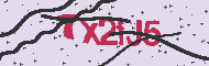 Codice captcha