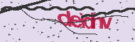 Codice captcha