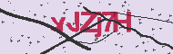 Codice captcha
