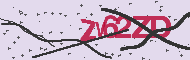 Codice captcha