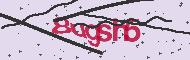 Codice captcha
