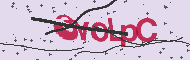Codice captcha