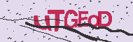Codice captcha