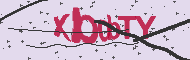 Codice captcha