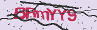 Codice captcha