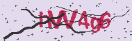 Codice captcha