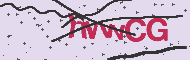 Codice captcha