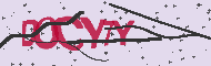 Codice captcha
