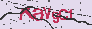 Codice captcha