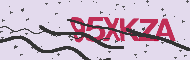 Codice captcha