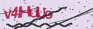 Codice captcha