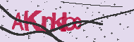Codice captcha