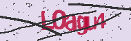 Codice captcha