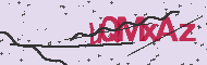 Codice captcha