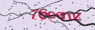 Codice captcha