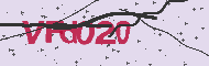 Codice captcha
