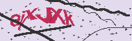 Codice captcha