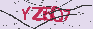 Codice captcha