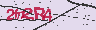 Codice captcha