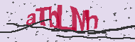 Codice captcha