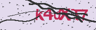 Codice captcha
