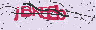 Codice captcha