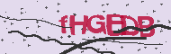 Codice captcha