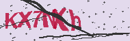 Codice captcha