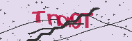 Codice captcha