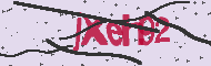 Codice captcha