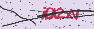 Codice captcha