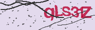 Codice captcha