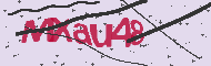 Codice captcha