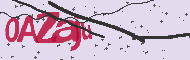 Codice captcha