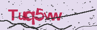 Codice captcha