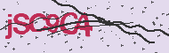 Codice captcha