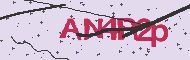 Codice captcha