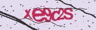 Codice captcha