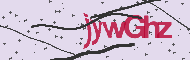 Codice captcha