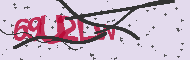 Codice captcha