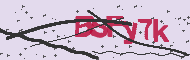 Codice captcha