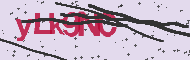 Codice captcha