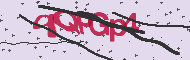 Codice captcha