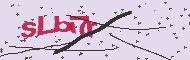 Codice captcha