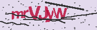 Codice captcha