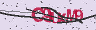 Codice captcha
