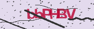 Codice captcha